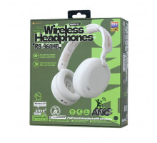 Навушники Remax RB-960HB