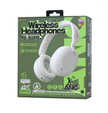 Навушники Remax RB-960HB