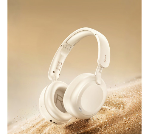 Навушники Remax RB-960HB