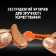 Батарейка DURACELL PR41 size 13 (6шт.) (для слухових апаратів)