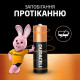 Батарейка DURACELL LR06 MN1500 АА (6 шт.)