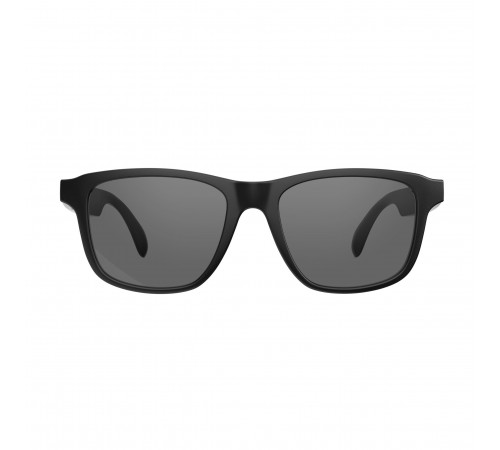 Смарт-окуляри XO E9 Weiqi Audio Bluetooth+UV Protective (3.7V, 80mAh*2)