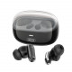 Бездротові навушники XO G42 Golden Bud Dual-Mic ANC+ENC