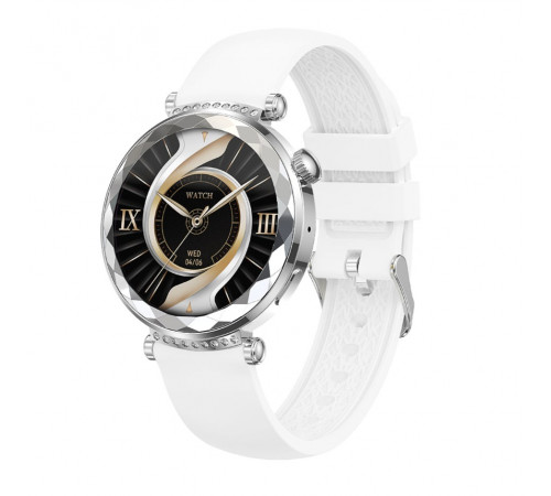 Smart Watch XO J13 AMOLED Women's Watch