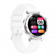 Smart Watch XO J13 AMOLED Women's Watch