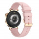 Smart Watch XO J13 AMOLED Women's Watch