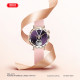 Smart Watch XO J13 AMOLED Women's Watch