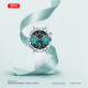Smart Watch XO J13 AMOLED Women's Watch