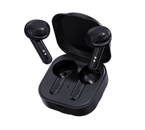 Бездротові навушники WUW R215