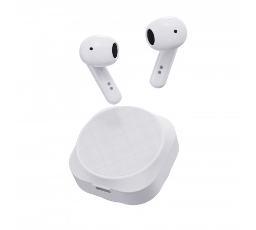 Бездротові навушники WUW R215
