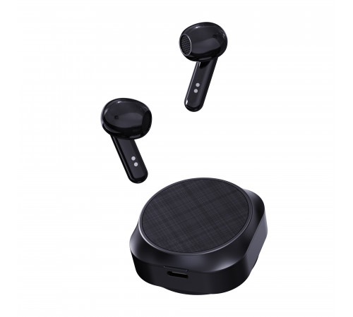 Бездротові навушники WUW R215