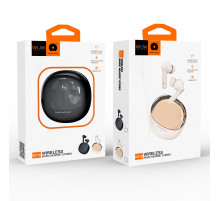 Бездротові навушники WUW R216