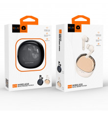 Бездротові навушники WUW R216