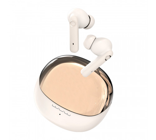 Бездротові навушники WUW R216