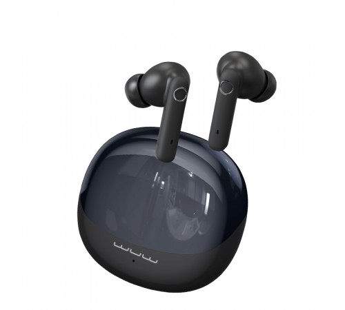 Бездротові навушники WUW R216