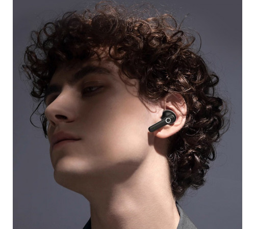 Бездротові навушники WUW R216