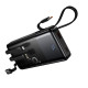 УМБ Power Bank Hoco J156 Founder 10000mAh 22.5W+PD20W (with cable Type-C+Micro+Lightning+USB)