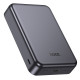 УМБ Power Bank Hoco J160A Original 10000mAh PD20W+QC3.0 з бездротовою зарядкою