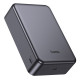 УМБ Power Bank Hoco J160B Original 20000mAh PD20W+QC3.0 з бездротовою зарядкою