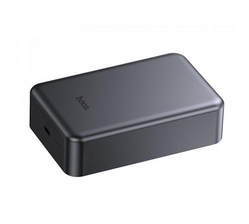 УМБ Power Bank Hoco J160B Original 20000mAh PD20W+QC3.0 з бездротовою зарядкою
