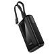 УМБ Power Bank Hoco J162 10000mAh 22.5W+PD20W (with cable Type-C+Lightning)