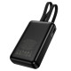 УМБ Power Bank Hoco J162 10000mAh 22.5W+PD20W (with cable Type-C+Lightning)