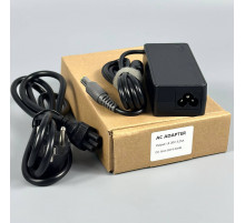 Мережевий зарядний пристрій для ноутбука LENOVO 65W, 20V, 3.25A (8.0*5.5mm)