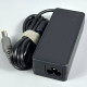 Мережевий зарядний пристрій для ноутбука LENOVO 65W, 20V, 3.25A (8.0*5.5mm)