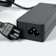 Мережевий зарядний пристрій для ноутбука LENOVO 65W, 20V, 3.25A (8.0*5.5mm)