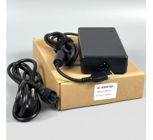 Мережевий зарядний пристрій для ноутбука LENOVO 170W, 20V, 8.5A (11*5.5mm)