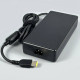 Мережевий зарядний пристрій для ноутбука LENOVO 170W, 20V, 8.5A (11*5.5mm)