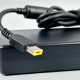 Мережевий зарядний пристрій для ноутбука LENOVO 170W, 20V, 8.5A (11*5.5mm)