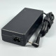 Мережевий зарядний пристрій для ноутбука LENOVO 120W, 19.5V, 6.15A (5.5*2.5mm)