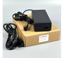 Мережевий зарядний пристрій для ноутбука LENOVO 130W, 19.5V, 6.7A (6,3*3,0mm)
