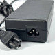 Мережевий зарядний пристрій для ноутбука LENOVO 130W, 19.5V, 6.7A (6,3*3,0mm)