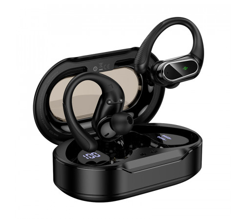 Бездротові навушники Hoco EQ29 Rhyme