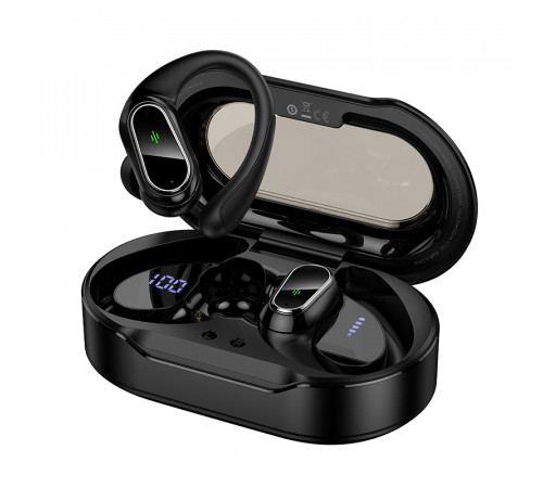 Бездротові навушники Hoco EQ29 Rhyme