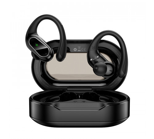 Бездротові навушники Hoco EQ29 Rhyme