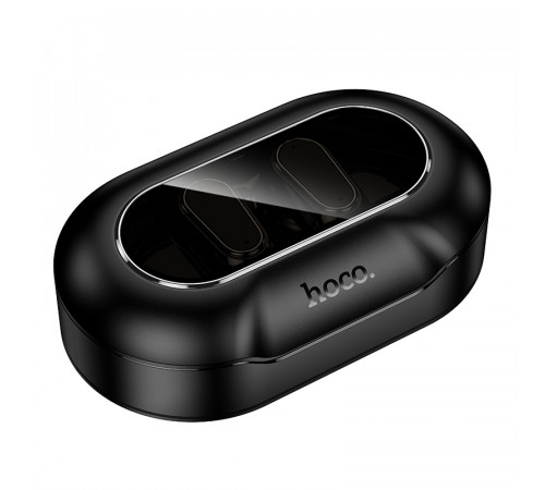 Бездротові навушники Hoco EQ29 Rhyme