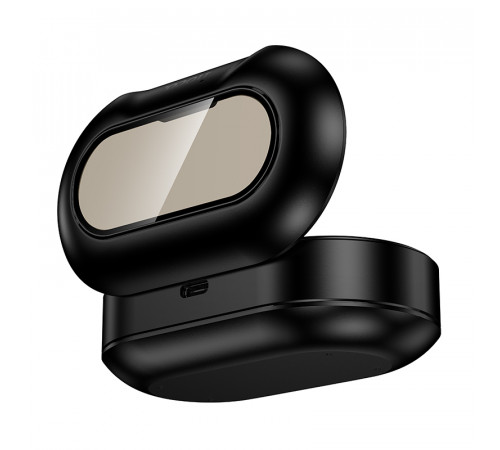 Бездротові навушники Hoco EQ29 Rhyme