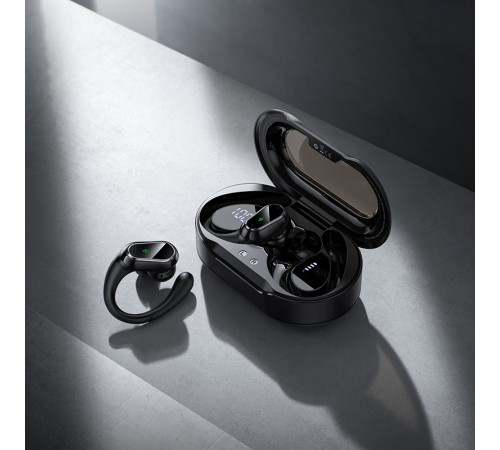 Бездротові навушники Hoco EQ29 Rhyme