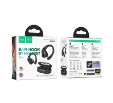 Бездротові навушники Hoco EQ29 Rhyme