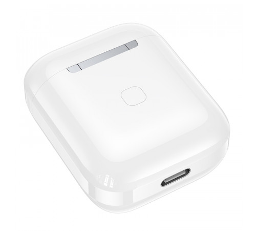 Бездротові навушники Hoco EW86 Cat touch screen