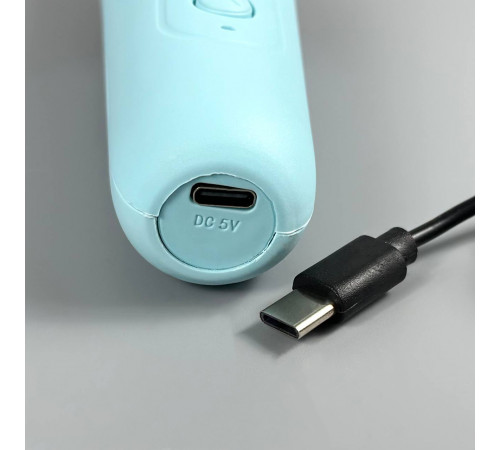 Колонка K12 з 2-ма мікрофонами Bluetooth, SD, RGB (9*9*7см)