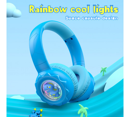 Навушники Onikuma B30 Children