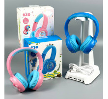 Навушники Onikuma B30 Children