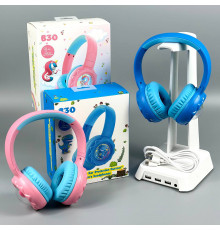 Навушники Onikuma B30 Children