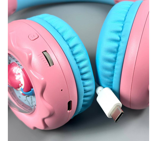 Навушники Onikuma B30 Children