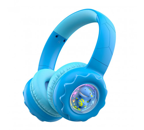 Навушники Onikuma B30 Children