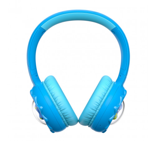 Навушники Onikuma B30 Children